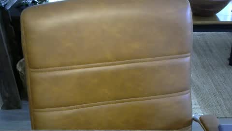 Snapshot of nareth338 chatting on 10.01.25 nareth338 online show from 10.01.25