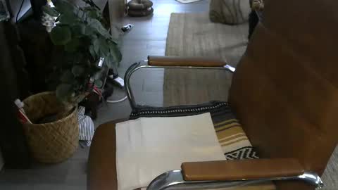 Snapshot of nareth338 chatting on 01.06.26 nareth338 online show from 01.06.26