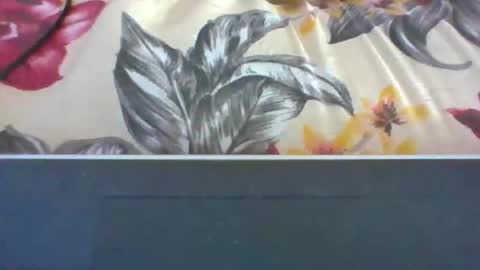 narindra884634 online show from 03.16.26