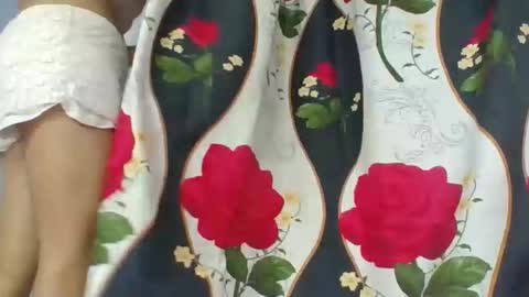 narindra884634 online show from 04.18.26