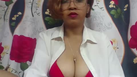 narindra884634 online show from 04.22.26