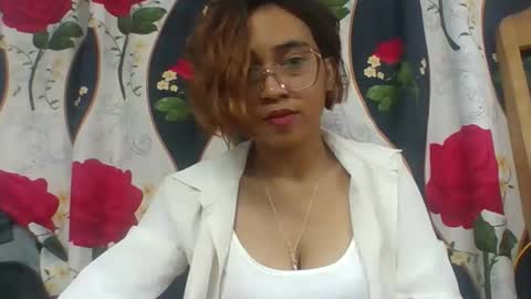 narindra884634 online show from 04.23.26