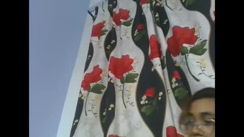 narindra884634 online show from 04.29.26
