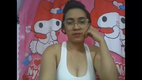 narindra884634 online show from 05.02.26