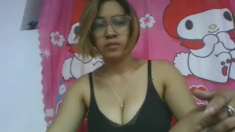 narindra884634 online show from 05.03.26