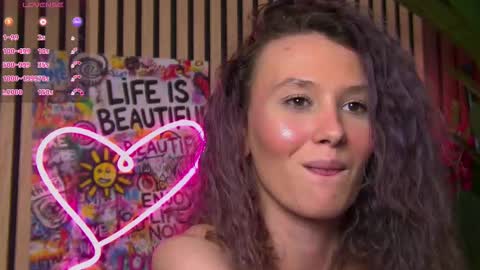 Narin online show from 03.08.26