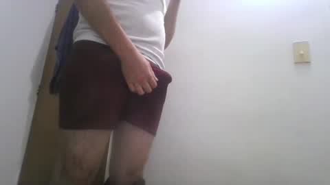 narosan93 online show from 03.22.26