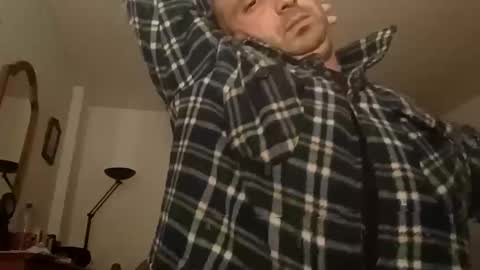 Snapshot of narujoto chatting on 11.20.25 narujoto online show from 11.20.25