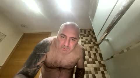 narutotheone online show from 01.15.26