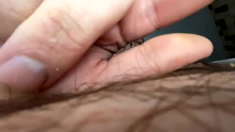 narutotheone online show from 02.02.26