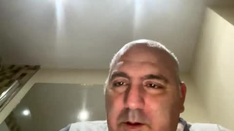 narutotheone online show from 03.04.26