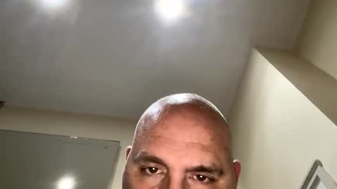 narutotheone online show from 03.08.26