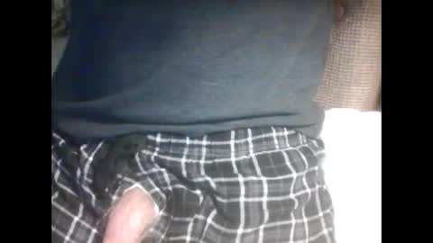 nasdude36 online show from 09.16.25