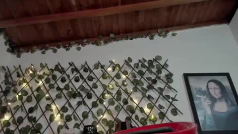 Nasha online show from 01.24.25