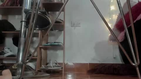 Nasha online show from 02.11.25