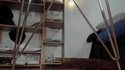 Nasha online show from 03.11.25