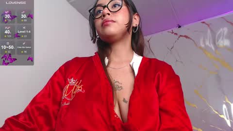 Call me Nasha    online show from 04.09.26