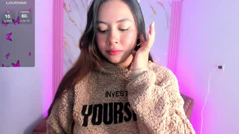 Call me Nasha    online show from 04.27.26