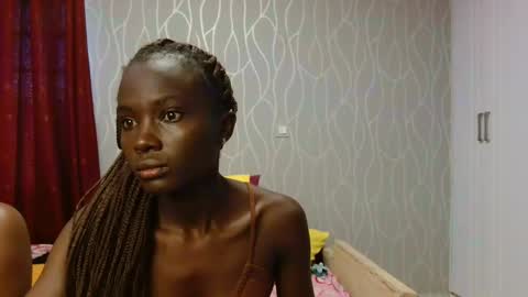 Nasha online show from 11.27.25