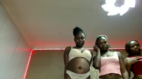 Nasha online show from 06.11.26
