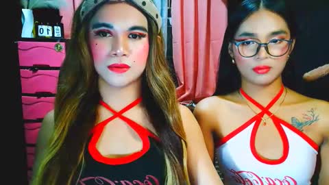 nashdiam online show from 02.12.26