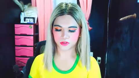 nashdiam online show from 02.21.26