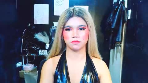 nashdiam online show from 03.05.26