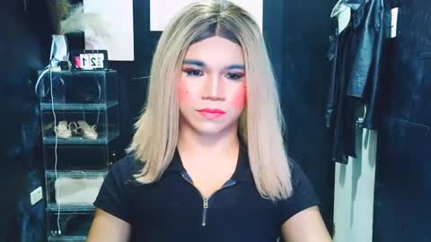 nashdiam online show from 03.23.26