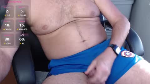 Nash online show from 01.12.25