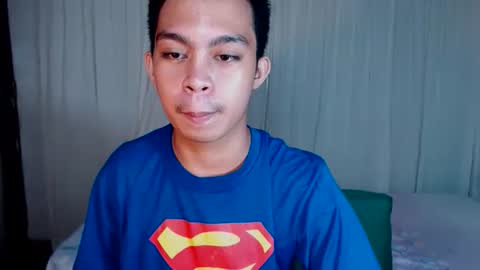 nashyyummysex online show from 05.14.26