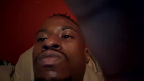 nasirdafoo online show from 10.07.25