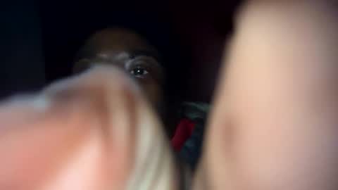 Snapshot of nasirdafoo chatting on 01.08.26 nasirdafoo online show from 01.08.26