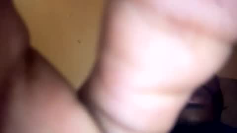 Snapshot of nasirdafoo chatting on 03.04.26 nasirdafoo online show from 03.04.26