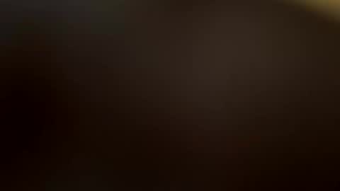 Snapshot of nasirdafoo chatting on 03.25.26 nasirdafoo online show from 03.25.26