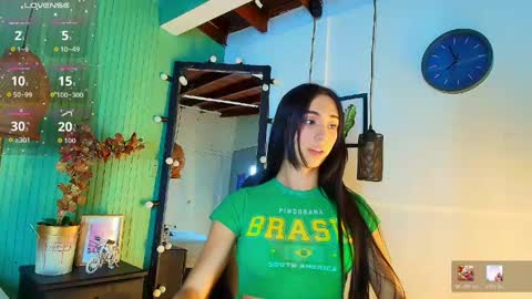 nasly_smit online show from 05.05.26