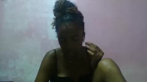 nasoloflery online show from 03.08.26