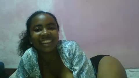 nasoloflery online show from 03.10.26