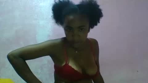 nasoloflery online show from 03.14.26