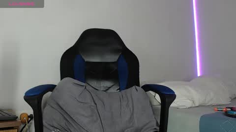 nassh_18 online show from 02.20.25