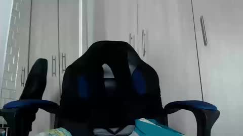 nassh_18 online show from 12.19.25