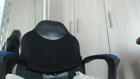 nassh_18 online show from 04.21.26
