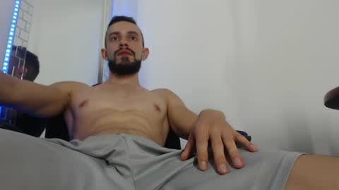 nassh_18 online show from 06.25.26