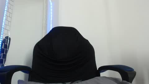 nassh_18 online show from 07.22.26