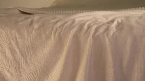 Snapshot of nasslady chatting on 03.02.26 Nassy online show from 03.02.26