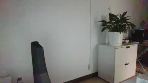 Snapshot of nassobout chatting on 11.03.25 nassobout online show from 11.03.25