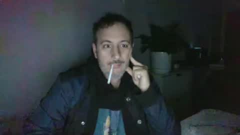 Snapshot of nassobout chatting on 11.08.25 nassobout online show from 11.08.25