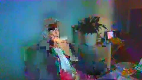 Snapshot of nassobout chatting on 11.17.25 nassobout online show from 11.17.25