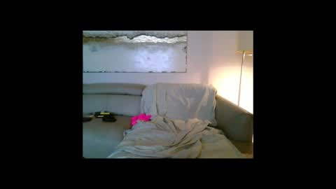 Snapshot of nassobout chatting on 11.20.25 nassobout online show from 11.20.25