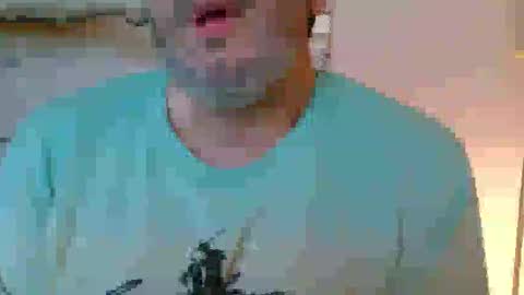 Snapshot of nassobout chatting on 11.30.25 nassobout online show from 11.30.25