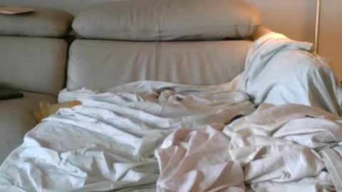 Snapshot of nassobout chatting on 12.14.25 nassobout online show from 12.14.25